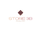 Store 3B